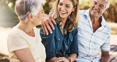 Straumann’dan, Medline Acil Sağlık Hizmeti Güvencesi