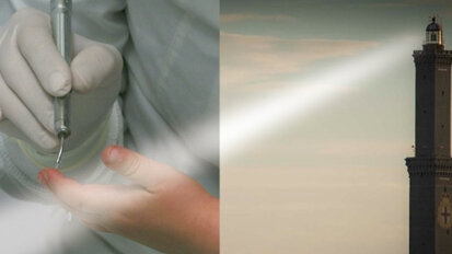 Unige e Sioi  Laser Light For Children International Congress Laser Paediatric Dentistry