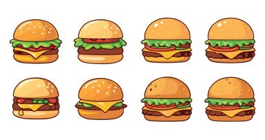 Column Stephan Tjiook: Add-on