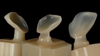 IDGC campus for glass-ceramic dentistry now open with first live webinar in November