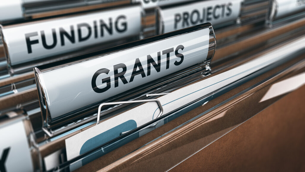 DELIVER: Funding received for major collaborative project that aims to improve oral health quality