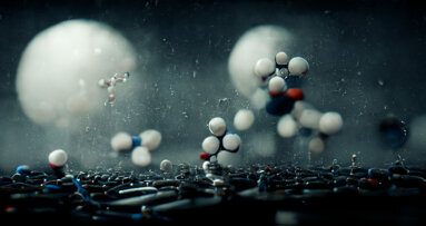 Small but powerful: Microrobots may enhance endodontic treatments