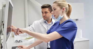 Dental AI start-up Overjet receives second FDA clearance for software