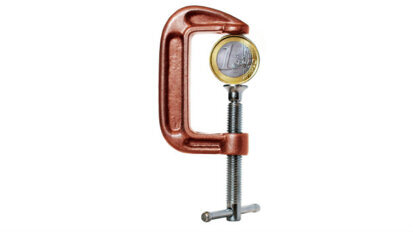 Il 730 precompilato? Pura utopia Confprofessioni: servono una revisione del sistema  impositivo e regole chiare e certe per i contribuenti