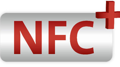 L’innovazione di un concetto formidabile