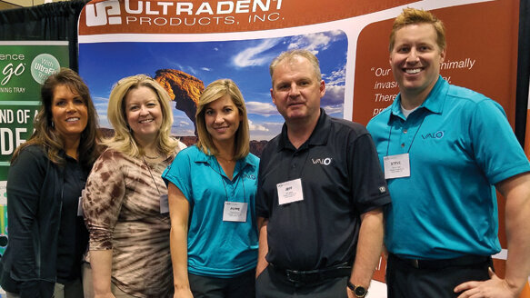 Meeting review: AACD 2016