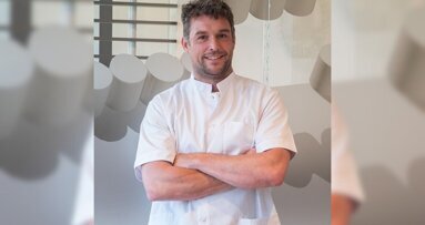 Tandartsen Onder Eén Dak: tussen solopraktijk en grote keten