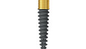 IDL Dental Technologies
