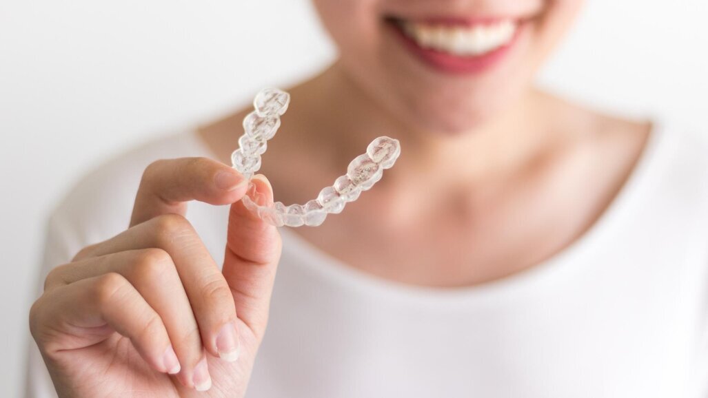 NZa waarschuwt voor verkeerd declareren onzichtbare beugels