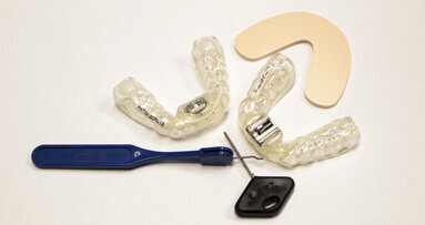 El estudio del sueño en Odontología (1)