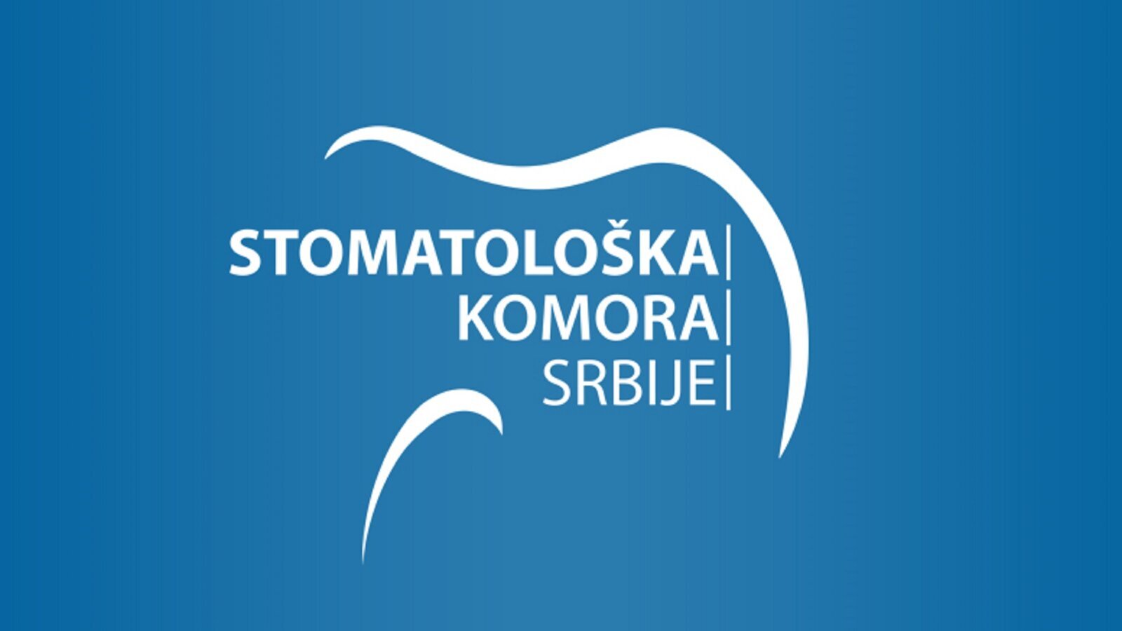 Stomatološka komora Srbije podržala studente stomatologije i njihove zahteve Stomatološka komora Srbije podržala studente stomatologije i njihove zahteve