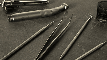 Categorie dei lavoratori dipendenti e inquadramento dell’Assistente di Studio Odontoiatrico