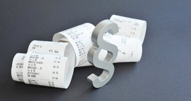 Jak se EET dotkne dentálních profesí? Pozastavení EET, nový offline režim a zajištění EET