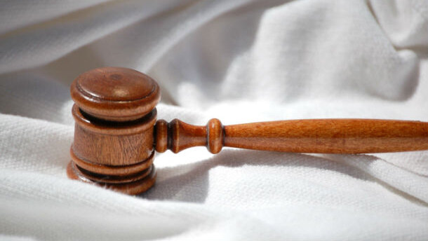 Al senato le osservazioni dei liberi professionisti al disegno di legge delega in materia di lavoro