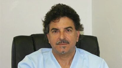 Intervista a Tullio Toti