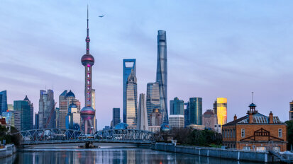 DT Study Club corner lights up congress in San Francisco DT Study Club corner lights up congress in San Francisco