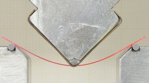 Kuraray Noritake anuncia zircônia melhorada