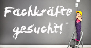 Fachkräftemangel bei ZFA wird immer spürbarer