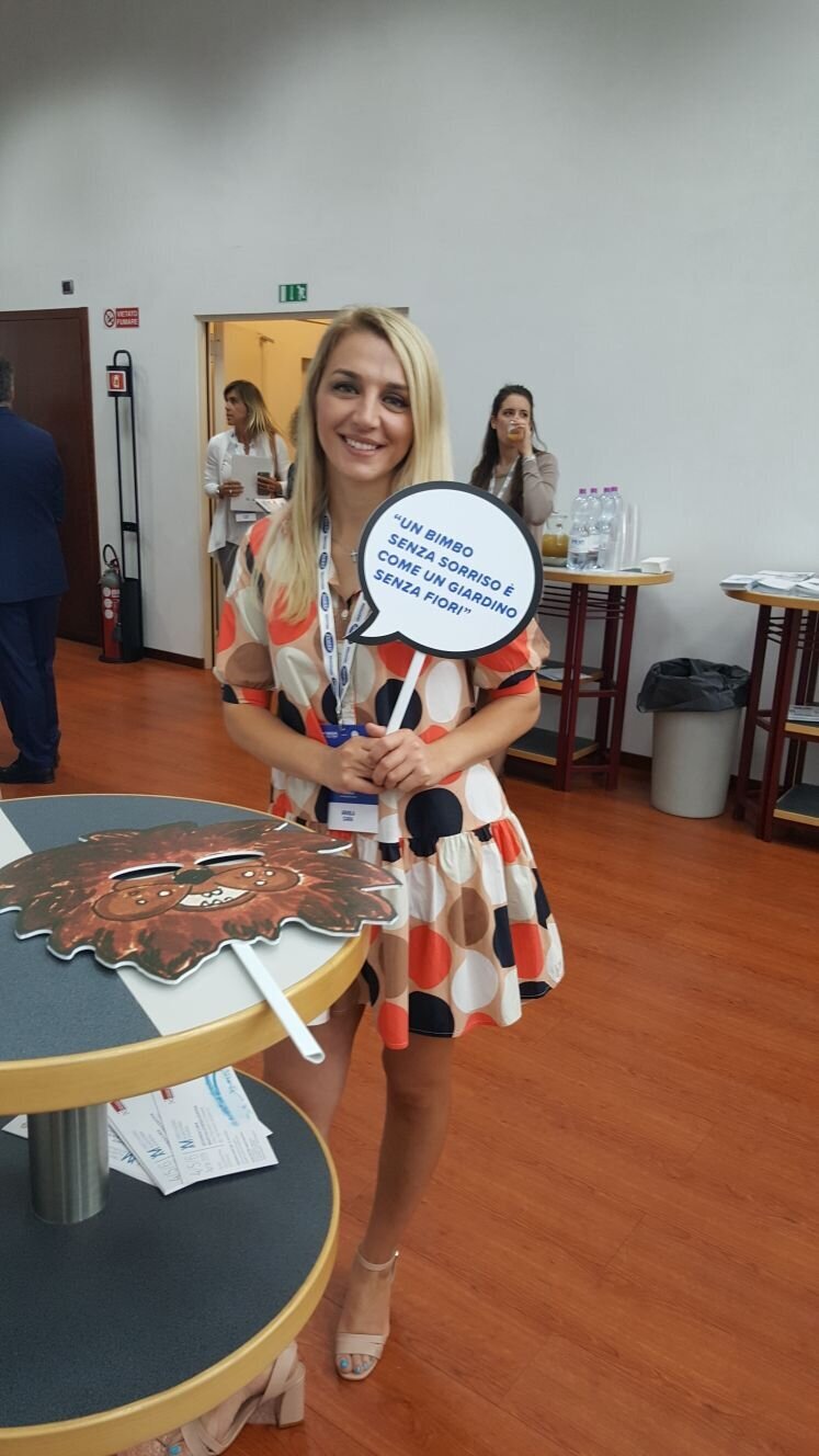 WhatsApp Image 2018-05-25 at 12.01.48 (2)