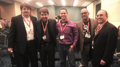 La planificación es la clave de la estética