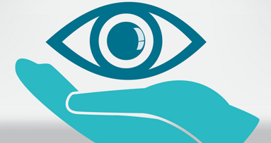 Europäisches Warnsystem soll Patienten schützen