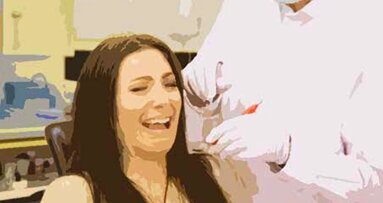 La psicología, una aliada en el consultorio