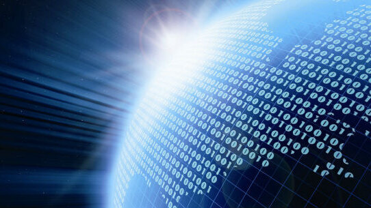 Nasce a Milano la ISDeM, in collaborazione con Atenei di Stati Uniti, Francia e Brasile