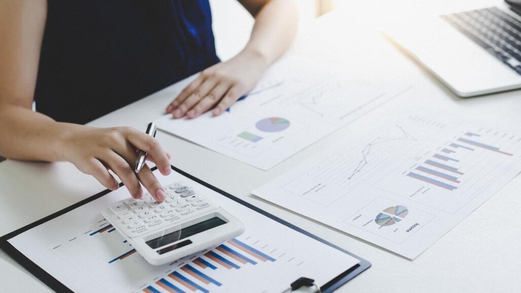 Column Richard Mastwijk: Onkunde regeert!