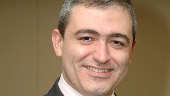 Interview: 'My goal is to promote membership of Brazilian researchers to IADR'