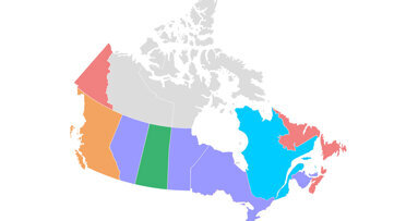 CDA calls for mandatory vaccinations for all dental professionals