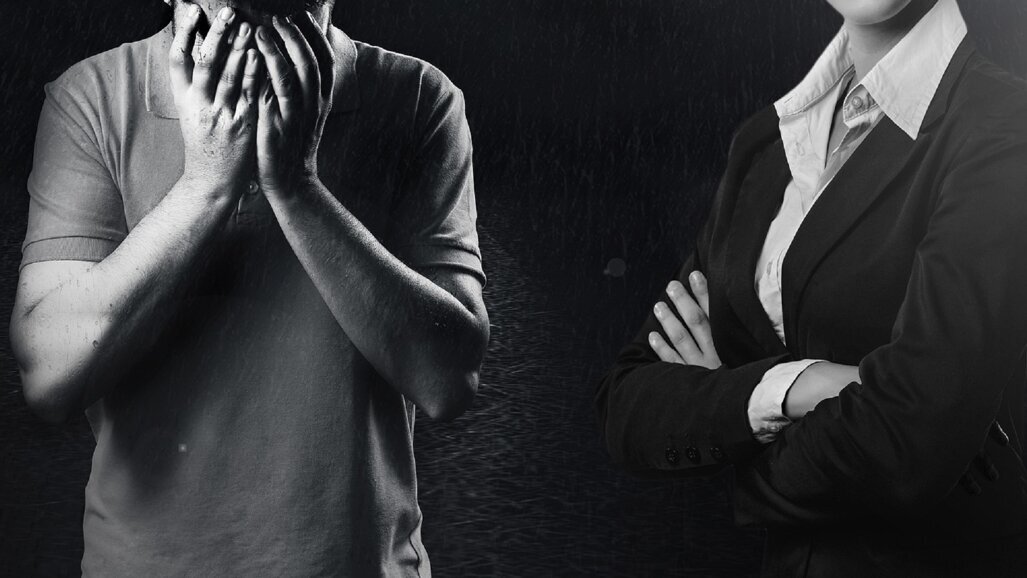 „Trudny pracownik, trudny kolega, trudny szef” – szkolenie dla lekarzy i lekarzy dentystów