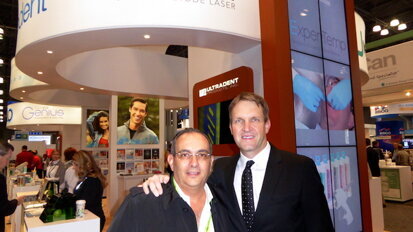 La Edad Oscura de la Odontología