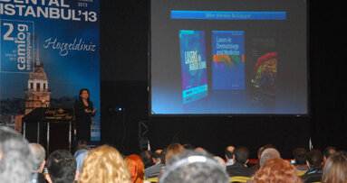 Diş Hekimliği Bilimi ve Sektöründen Dental İstanbul’a Tam Puan