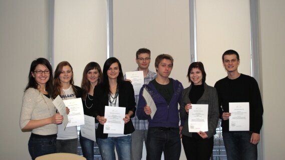 Lecz człowieka, nie chorobę