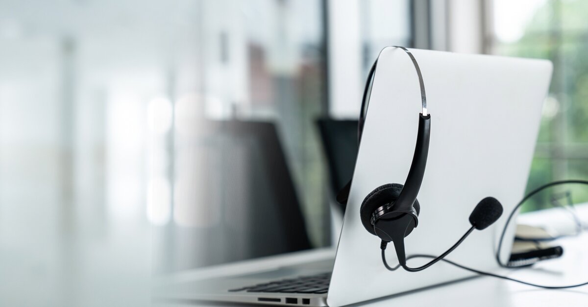 Dentsply Sirona webinar over orthodontie en restauratieve tandheelkunde