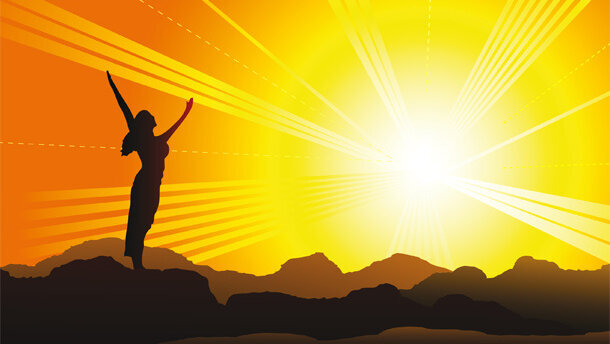 La lumière dentaire, les pièges à éviter