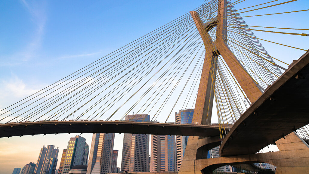 IN - Latin American Osseointegration Congress 2019