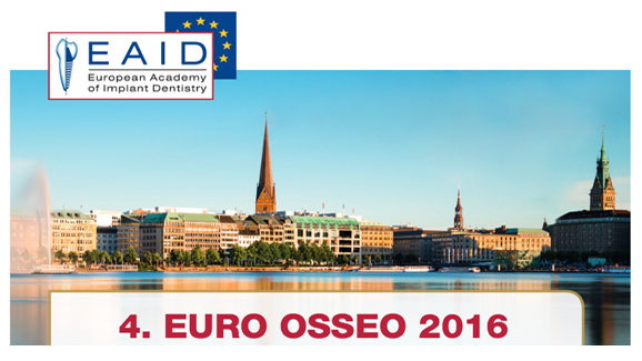 University meets Practice: Bone Grafting vs. Immediate Loading