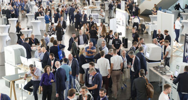 Exocad announces top-tier programme for Insights 2024