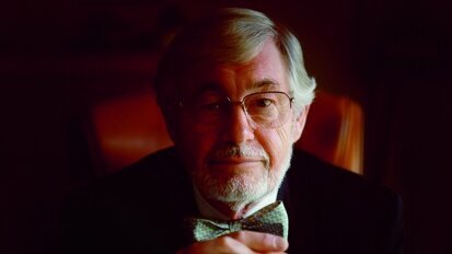 Il titano del titanio