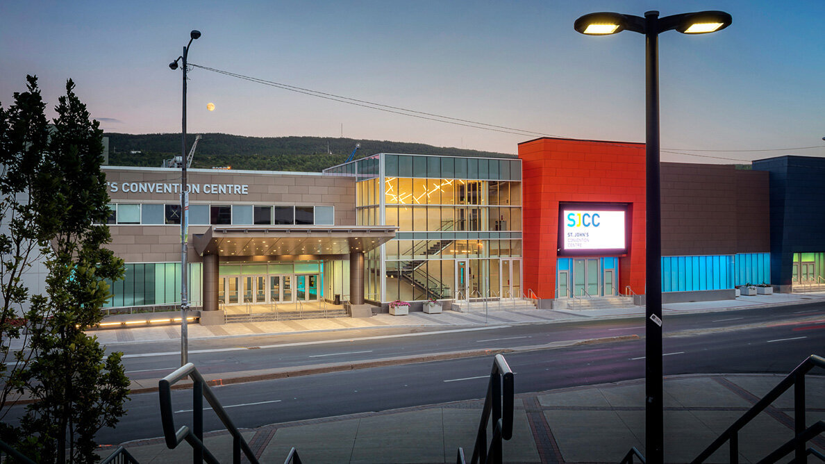 Dental hygienists to share clinical and research expertise at national conference