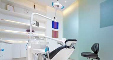 Le cabinet dentaire : un lieu sûr et essentiel pour votre santé