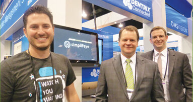 Keep your entire staff on the same page — all at the same time