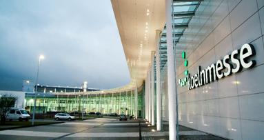 IDS 2019 to focus on long-term outcomes of periodontal therapy