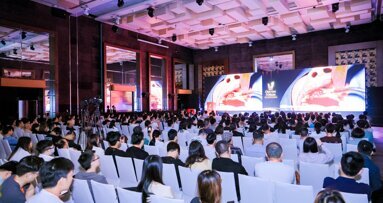 Osstem Implant announces participation in FDIWDC25