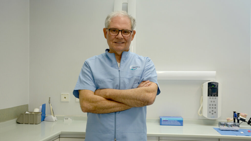 “Oferecemos um ambiente de aprendizagem rico e diversificado”