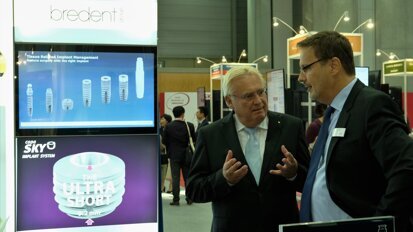 (Photograph: Timo Krause, OEMUS MEDIA)