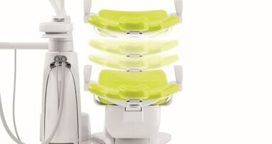 Het verminderen van MSA (musculoskeletale pijn)