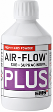EMS – AIRFLOW POWDER PLUS