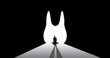 Povećani komercijalizam i prekomjerno liječenje u dentalnoj medicini